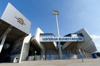 VONOVIA RUHRSTADION (Sportzentrum)