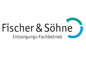 Fischer & Söhne GmbH Entsorgungs-Fachbetrieb