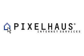 PIXELHAUS Internet Services