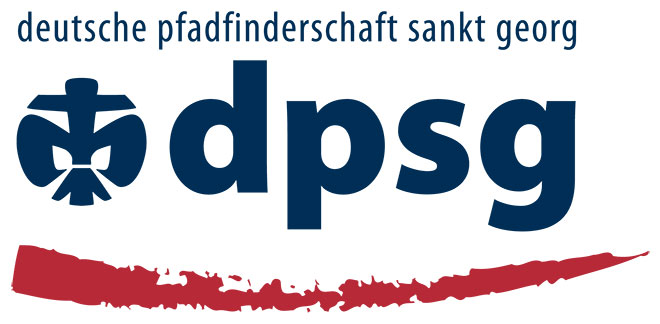 DPSG Bochum und Wattenscheid - Pfadfinderträgerwerk Bochum e.V.