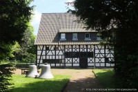 Heimatmuseum Helfs Hof