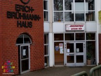 OT im Erich-Brühmann-Haus