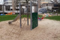 Spielplatz "Appolonia-Pfaus-Park"