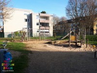 Spielplatz "Wittkampstraße"