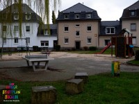 Spielplatz "Zum Kühl"