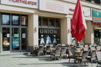 Union Filmtheater