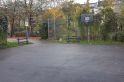 Streetballfeld "Düppelstraße"