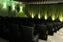 CAPITOL Kino Bochum