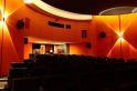 CAPITOL Kino Bochum