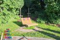 Pocket Park "Franz-Vogt-Straße"