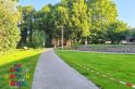 Pocket Park "Franz-Vogt-Straße"