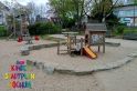 Spielplatz "Am Pappelbusch"