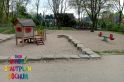 Spielplatz "Am Pappelbusch"