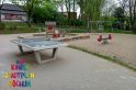 Spielplatz "Am Pappelbusch"