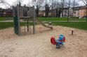 Spielplatz "Appolonia-Pfaus-Park"