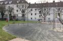 Spielplatz "Grummer Deckel"