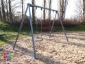 Spielplatz "Elchbogen"