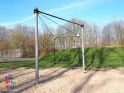 Spielplatz "Elchbogen"