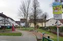 Spielplatz "Gremmepark"