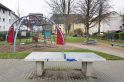 Spielplatz "Gremmepark"