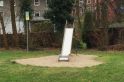 Spielplatz "Grummer Teiche"