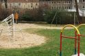 Spielplatz "Grummer Teiche"