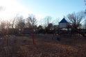 Spielplatz "Stadtpark"