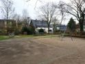 Spielplatz "Im Kempken"