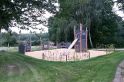 Spielplatz "Im Sonnental"