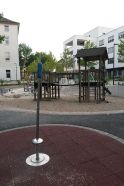 Spielplatz "Imbuschplatz"