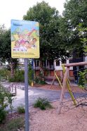 Spielplatz "Imbuschplatz"