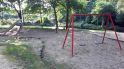 Spielplatz "Kleine Ehrenfeldstraße"