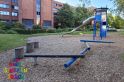 Spielplatz "Knüwerweg"