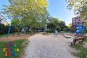 Spielplatz "Knüwerweg"