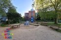 Spielplatz "Knüwerweg"