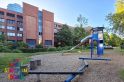 Spielplatz "Knüwerweg"