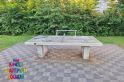 Spielplatz "Knüwerweg"