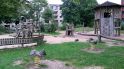 Spielplatz "Knüwerweg"