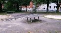 Spielplatz "Querenburger Straße"