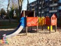 Spielplatz "Rebhuhnweg"