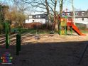 Spielplatz "Rebhuhnweg"