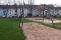 Spielplatz "Schmidtstraße"