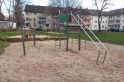 Spielplatz "Schmidtstraße"