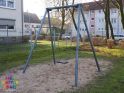 Spielplatz "Sonnige Höhe"