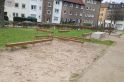 Spielplatz "Wendenpark"