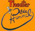 Theater Wilde Hummel